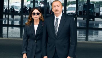 prezident-ve-birinci-vitse-prezident-kelbecer-rayonuna-sefer-edibler